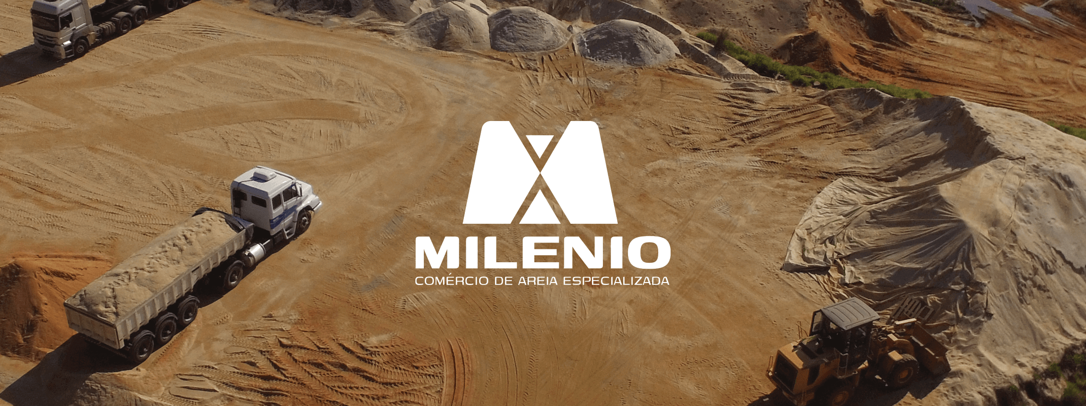 Banner 4 Milenio